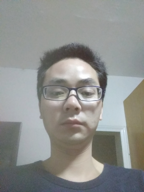 爱的风筝的第一张照片--吉安闪婚服务中心