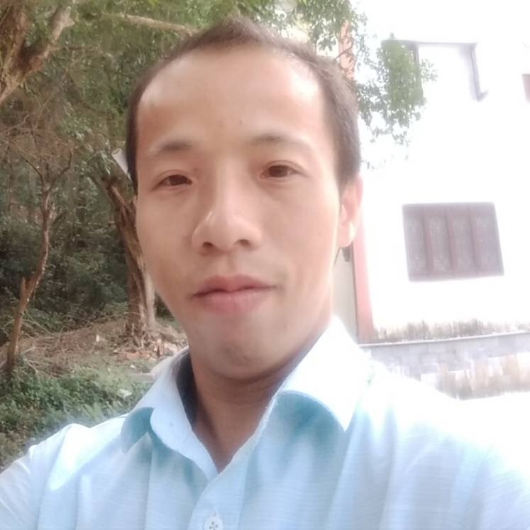 梦的第一张照片--吉安闪婚服务中心