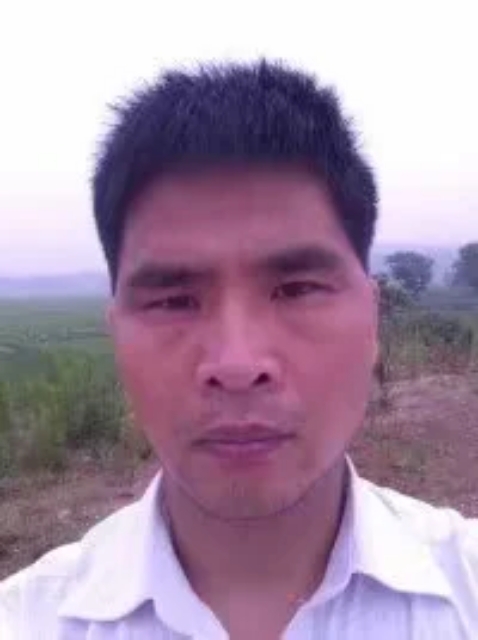 折翼的第一张照片--吉安闪婚服务中心