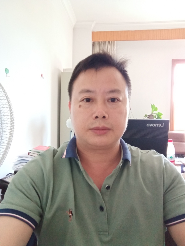 相逢即是缘的第五张照片--吉安闪婚服务中心