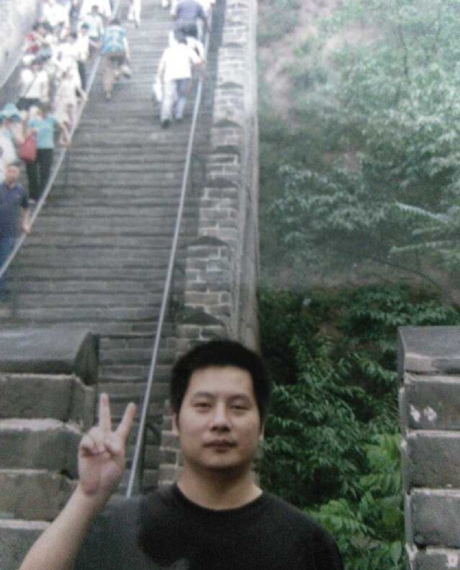 明月^清风的第三张照片--吉安闪婚服务中心