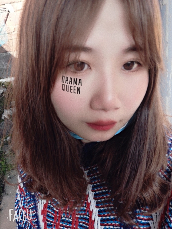 花开半夏的第一张照片--吉安闪婚服务中心