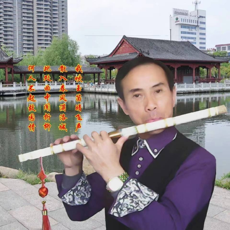 红尘之中遇见你的第一张照片--吉安闪婚服务中心