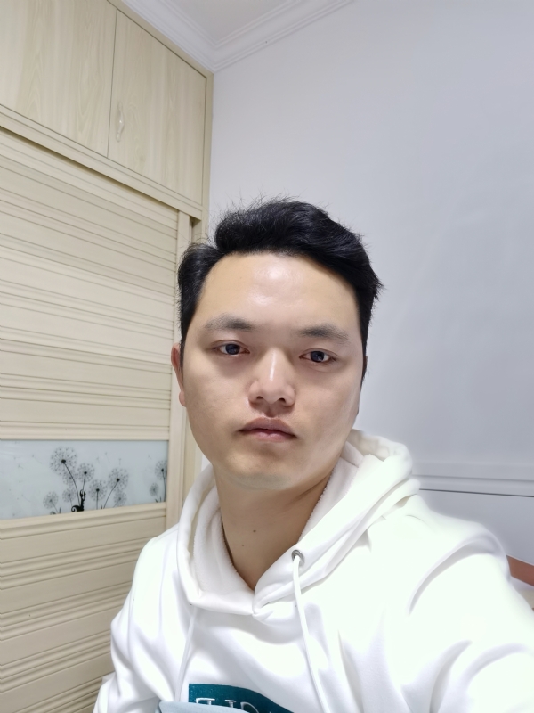 天蝎的第三张照片--吉安闪婚服务中心