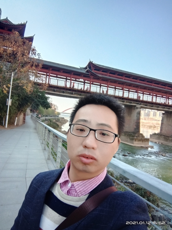 碧血丹心的第二张照片--吉安闪婚服务中心