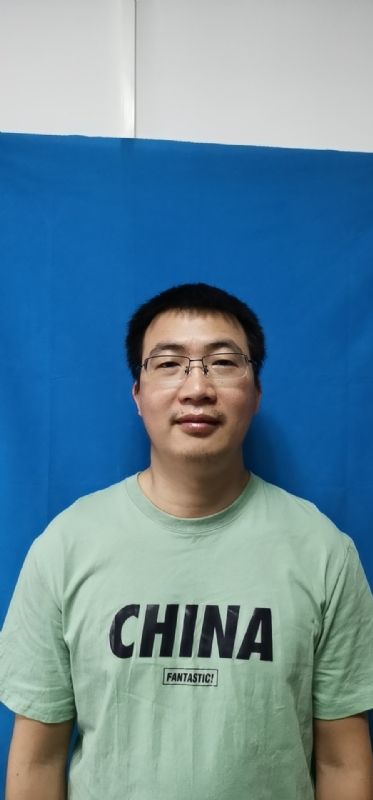xzh的第二张照片--吉安闪婚服务中心