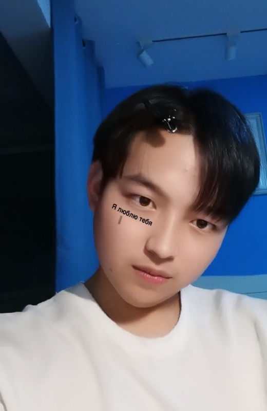 古天天的第一张照片--吉安闪婚服务中心