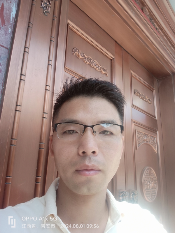 天道酬勤的第二张照片--吉安闪婚服务中心