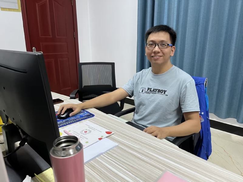 邂逅天使的第二张照片--吉安闪婚服务中心