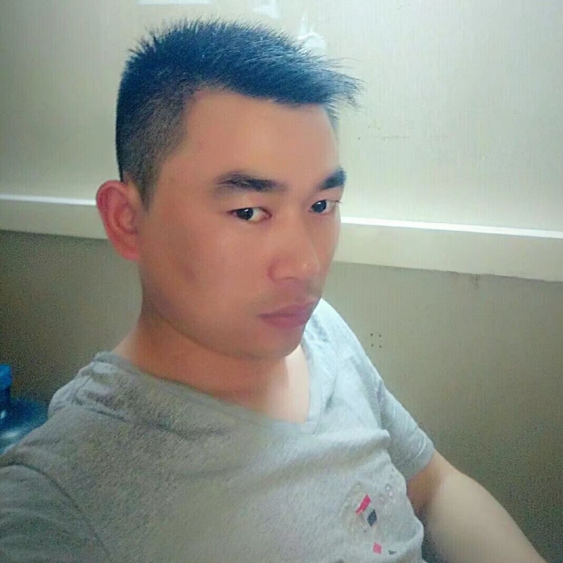 下一站幸福的第一张照片--吉安闪婚服务中心